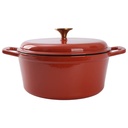 mainstays-4-75qt-ceramic-enamel-cast-iron-dutch-oven-red-with-lid-06-5cec2d39-8ed2-4406-b671-014e899ec23a.bb00fbf2e41b0a4aed4907b120ebf10b.jpg