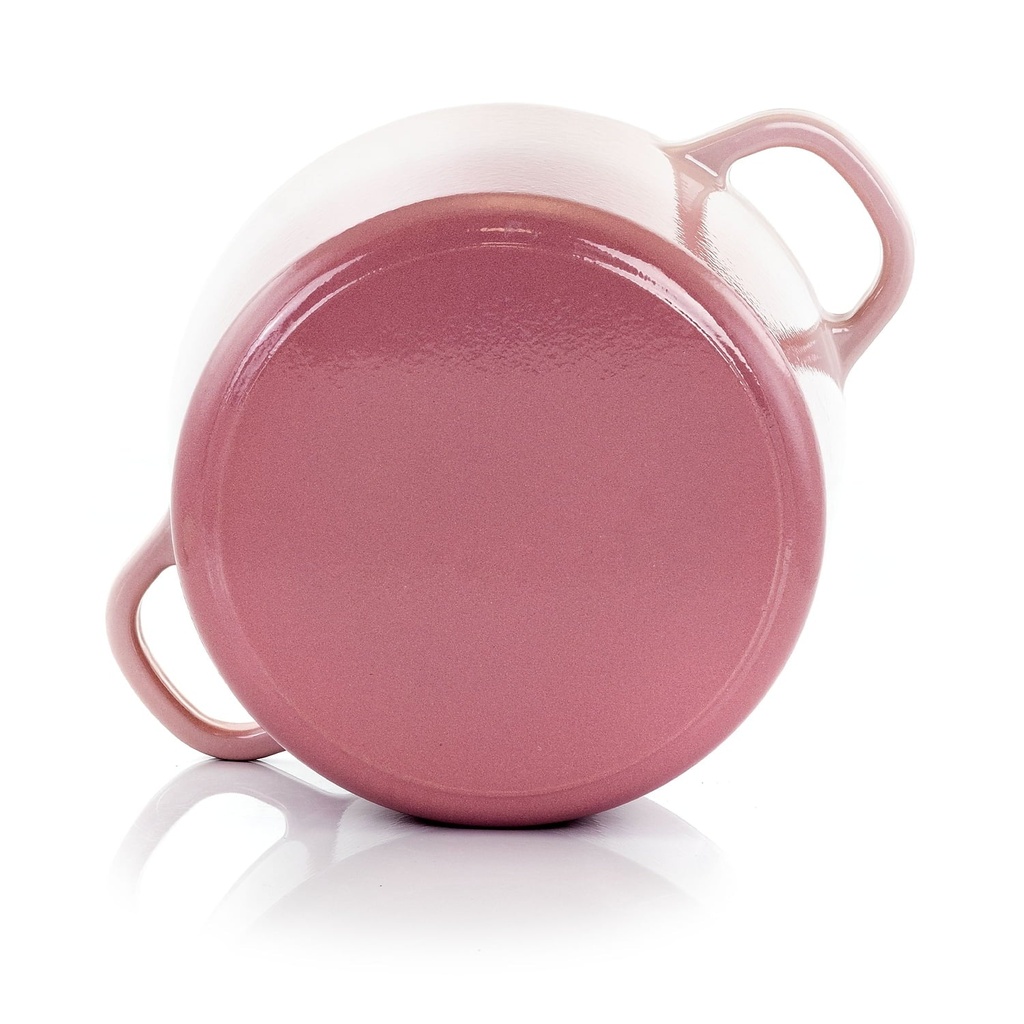 crock-pot-artisan-2-piece-5-quarts-enamled-cast-iron-dutch-oven-in-blush-pink-04-12415d39f9ad923c50e9fd07dcffcd23.jpg