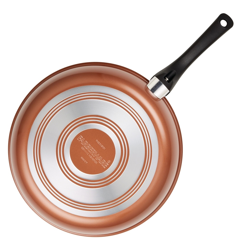 farberware-glide-12-piece-copper-ceramic-nonstick-pots-and-pans-copper-03-8ac83098-47b6-4715-822b-514e56278be7.c7f7adcc1888d75beee6cf0bb28359c2.jpg