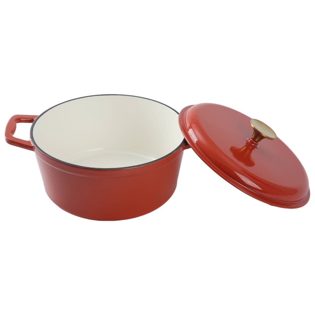 mainstays-4-75qt-ceramic-enamel-cast-iron-dutch-oven-red-with-lid-07-115420ca-4782-4c73-94a8-25943f9eb417.1c35b25dff75641f967fefc93d7073ca.jpg