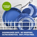 granitestone-diamond-nonstick-pots-and-pans-10-piece-kitchen-cookware-set-cooking-frying-skillet-sauce-pan-stock-pot-blue-02-15a19f30a62164c93e428beb6a0f502e.jpg