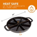 bruntmor-premium-cast-iron-8-edges-biscuit-muffin-pan-with-handle-non-stick-round-skillet-for-scones-cornbread-cupcakes-and-brownies-perfect-for-christmas-eve-black-05-b5eaacd7-d67f-4e90-a9b4-7475a8b483e5.37b16085151b0e783d7455ab9624a69a.jpg