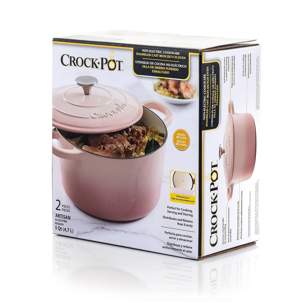 crock-pot-artisan-2-piece-5-quarts-enamled-cast-iron-dutch-oven-in-blush-pink-05-be18340d2ff7bc43217bd5da79bcfcb6.jpg
