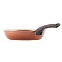 farberware-glide-12-piece-copper-ceramic-nonstick-pots-and-pans-copper-04-76ea65c7-f109-4e3d-b324-e9f58aee7dcd.ee8cdaabd08c7f40165c477c64a26108.jpg