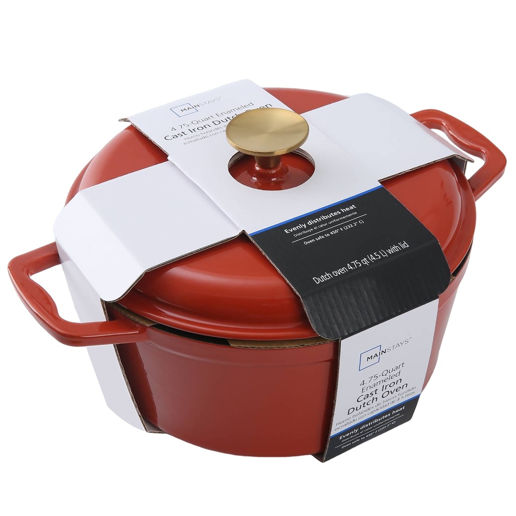 mainstays-4-75qt-ceramic-enamel-cast-iron-dutch-oven-red-with-lid-08-7ae4df3d-b7cc-479f-b624-7216e7ad1b4d.0c539bad84c324e2527cd95a3262f416.jpg