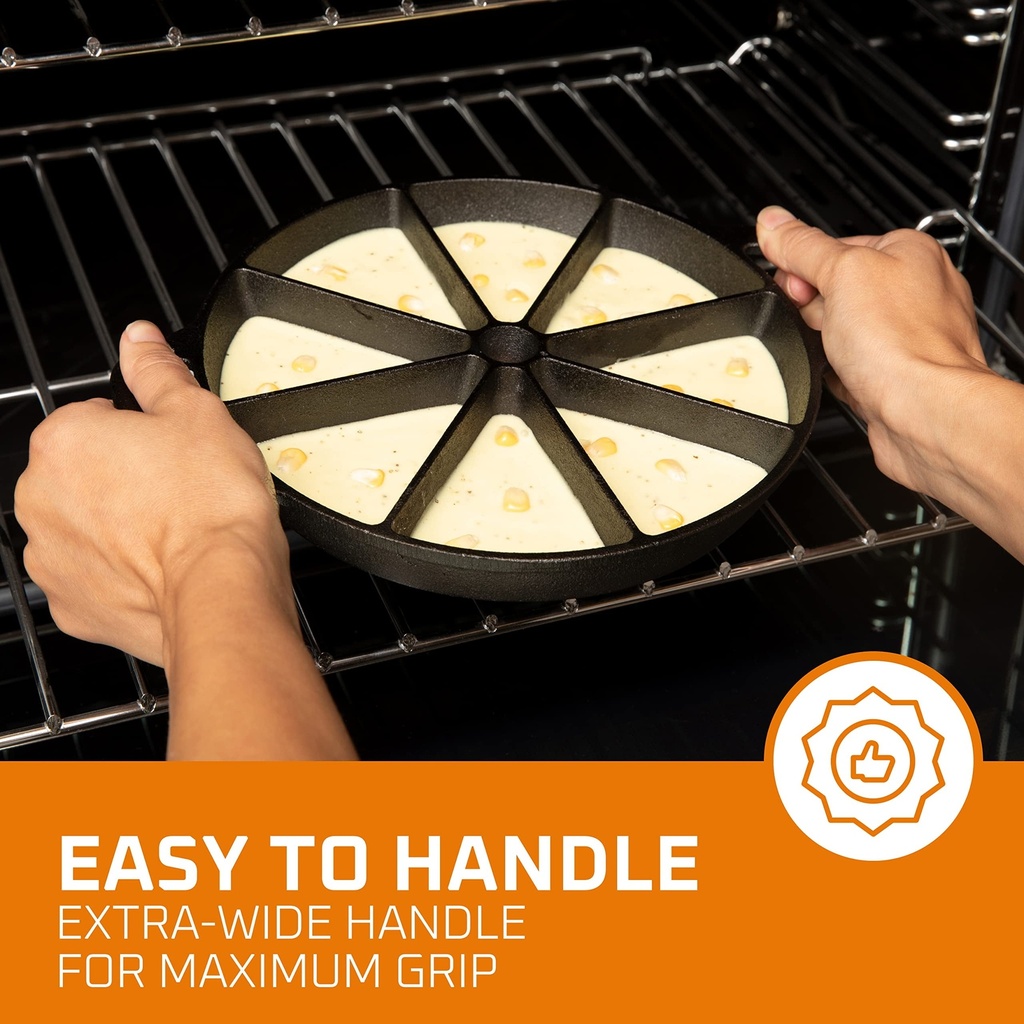 bruntmor-premium-cast-iron-8-edges-biscuit-muffin-pan-with-handle-non-stick-round-skillet-for-scones-cornbread-cupcakes-and-brownies-perfect-for-christmas-eve-black-06-718225c0-d364-4552-819f-527cc8b37884.3854de9ddb49adcc2998c7aca3eceddd.jpg