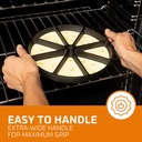bruntmor-premium-cast-iron-8-edges-biscuit-muffin-pan-with-handle-non-stick-round-skillet-for-scones-cornbread-cupcakes-and-brownies-perfect-for-christmas-eve-black-06-718225c0-d364-4552-819f-527cc8b37884.3854de9ddb49adcc2998c7aca3eceddd.jpg
