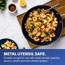 granitestone-diamond-nonstick-pots-and-pans-10-piece-kitchen-cookware-set-cooking-frying-skillet-sauce-pan-stock-pot-blue-03-095560916c58a8412ce701870f0c5647.jpg