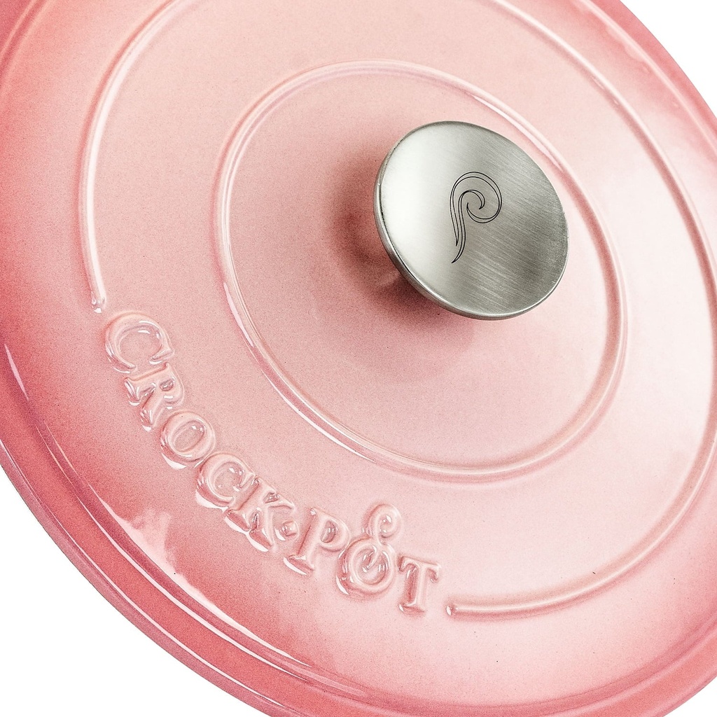 crock-pot-artisan-2-piece-5-quarts-enamled-cast-iron-dutch-oven-in-blush-pink-06-bf653321ac63d882093e2774fe59431f.jpg