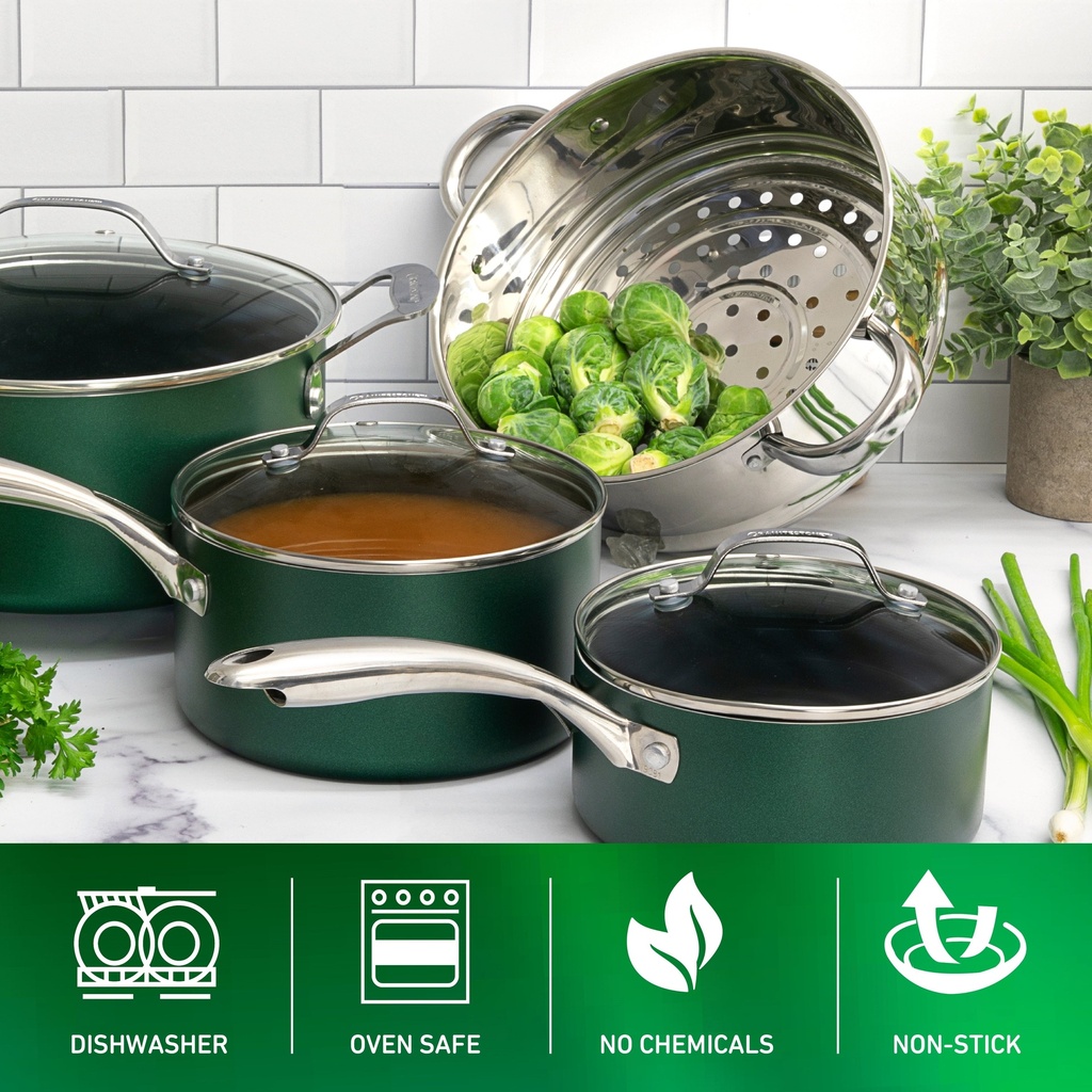 granitestone-diamond-nonstick-pots-and-pans-10-piece-kitchen-cookware-set-cooking-frying-skillet-sauce-pan-stock-pot-green-02-9e92705a-ddb4-4052-a821-bbed6f50748e.5604aacd4effa258d5dabb60ac4d9cc8.jpg