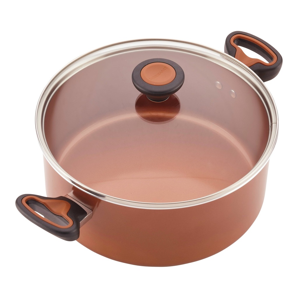 farberware-glide-12-piece-copper-ceramic-nonstick-pots-and-pans-copper-05-f7281c3a-03c0-4113-8a7a-a4e07c6184c2.10f29e85bd62bff4d2ade8ff92d70435.jpg