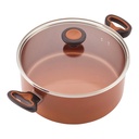 farberware-glide-12-piece-copper-ceramic-nonstick-pots-and-pans-copper-05-f7281c3a-03c0-4113-8a7a-a4e07c6184c2.10f29e85bd62bff4d2ade8ff92d70435.jpg