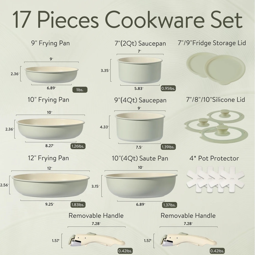 carote-nonstick-cookware-sets-17-pcs-non-stick-pots-and-pans-set-with-removable-handle-green-02-8e0729d480ba2cb4e46e65cfdb918579.jpg