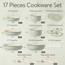 carote-nonstick-cookware-sets-17-pcs-non-stick-pots-and-pans-set-with-removable-handle-green-02-8e0729d480ba2cb4e46e65cfdb918579.jpg