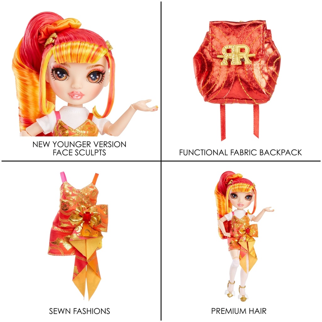 rainbow-junior-high-special-edition-laurel-de-vious-9-red-orange-posable-fashion-doll-accessories-soft-backpack-kids-toy-gift-ages-4-12-05-58a83400-8765-4d2a-9e91-35362ced15dd.0b1b6b0f0b4a8412015d55f1ed940264.jpg