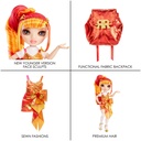 rainbow-junior-high-special-edition-laurel-de-vious-9-red-orange-posable-fashion-doll-accessories-soft-backpack-kids-toy-gift-ages-4-12-05-58a83400-8765-4d2a-9e91-35362ced15dd.0b1b6b0f0b4a8412015d55f1ed940264.jpg