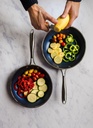 granitestone-diamond-nonstick-pots-and-pans-10-piece-kitchen-cookware-set-cooking-frying-skillet-sauce-pan-stock-pot-blue-04-d9216da7-25a5-49d8-9e08-6790c4525d8f_1.0c73ec6e4e364928ac8dd9761a7b81fc.jpg