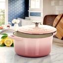 crock-pot-artisan-2-piece-5-quarts-enamled-cast-iron-dutch-oven-in-blush-pink-07-719051170af402a96ab69b48f05adb49.jpg