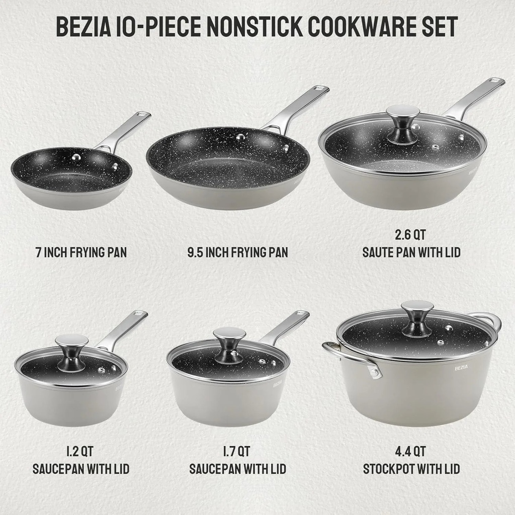 pots-and-pans-set-nonstick-induction-cookware-sets-10-piece-compatible-with-all-stoves-dishwasher-safe-kitchen-cooking-pan-set-with-frying-pans-saucepans-stockpot-grey-02-17c1b5b472a0023eb6921766b9044ce0.jpg