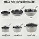 pots-and-pans-set-nonstick-induction-cookware-sets-10-piece-compatible-with-all-stoves-dishwasher-safe-kitchen-cooking-pan-set-with-frying-pans-saucepans-stockpot-grey-02-17c1b5b472a0023eb6921766b9044ce0.jpg