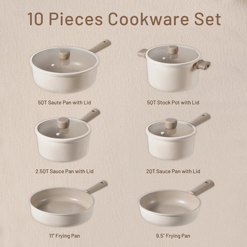 carote-10pcs-pots-and-pans-set-non-stick-nonstick-kitchen-cookware-sets-induction-kitchen-cookware-sets-beige-and-taupe-02-f229c53a9ed59c8a05acc6235ab4ca33.jpg