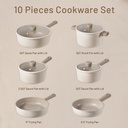 carote-10pcs-pots-and-pans-set-non-stick-nonstick-kitchen-cookware-sets-induction-kitchen-cookware-sets-beige-and-taupe-02-f229c53a9ed59c8a05acc6235ab4ca33.jpg