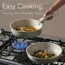 carote-nonstick-cookware-sets-17-pcs-non-stick-pots-and-pans-set-with-removable-handle-green-03-5b2650d978abd79ccd1cad6a6c45cfba.jpg