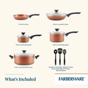 farberware-glide-12-piece-copper-ceramic-nonstick-pots-and-pans-copper-06-640c9872-5139-45ad-a002-663538c3bb18.cc3d5d0dac8b614942563a4eb80c9e61.jpg