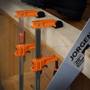 jorgensen-2-piece-steel-bar-clamp-set-light-duty-f-clamp-8-inch-12-inch-08-17942a4eafc3b917985ca7b106c192d5.jpg