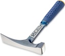 estwing-bricklayers-masons-hammer-22-oz-masonry-tool-with-forged-steel-construction-shock-reduction-grip-e6-22blc-02-23f65dc3c2aa5fdc4a87af8e1971a11e_e7eb0f65-8550-4d22-90b8-0bb67b3e1d34.jpg
