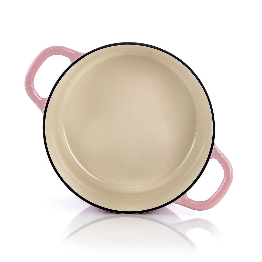 crock-pot-artisan-2-piece-5-quarts-enamled-cast-iron-dutch-oven-in-blush-pink-08-4806e1cb8a80896702a451e5fe8305ac.jpg