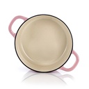 crock-pot-artisan-2-piece-5-quarts-enamled-cast-iron-dutch-oven-in-blush-pink-08-4806e1cb8a80896702a451e5fe8305ac.jpg