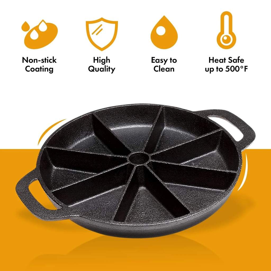 bruntmor-premium-cast-iron-8-edges-biscuit-muffin-pan-with-handle-non-stick-round-skillet-for-scones-cornbread-cupcakes-and-brownies-perfect-for-christmas-eve-black-08-4439d040f387936f0e4e83ef389028da.jpg