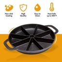 bruntmor-premium-cast-iron-8-edges-biscuit-muffin-pan-with-handle-non-stick-round-skillet-for-scones-cornbread-cupcakes-and-brownies-perfect-for-christmas-eve-black-08-4439d040f387936f0e4e83ef389028da.jpg