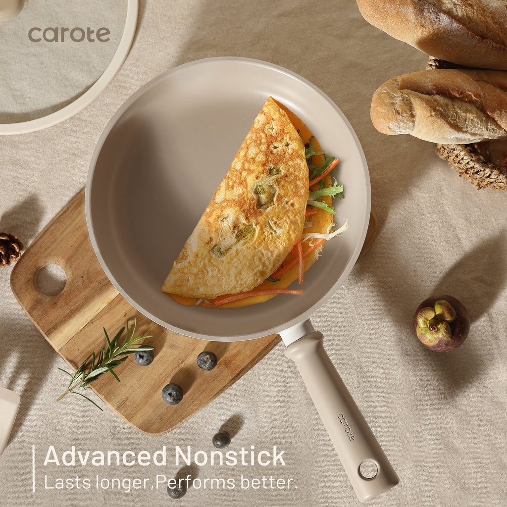 carote-10pcs-pots-and-pans-set-non-stick-nonstick-kitchen-cookware-sets-induction-kitchen-cookware-sets-beige-and-taupe-03-2a515c194113211757a8088a5a8cf3a4.jpg