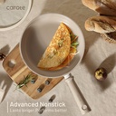 carote-10pcs-pots-and-pans-set-non-stick-nonstick-kitchen-cookware-sets-induction-kitchen-cookware-sets-beige-and-taupe-03-2a515c194113211757a8088a5a8cf3a4.jpg