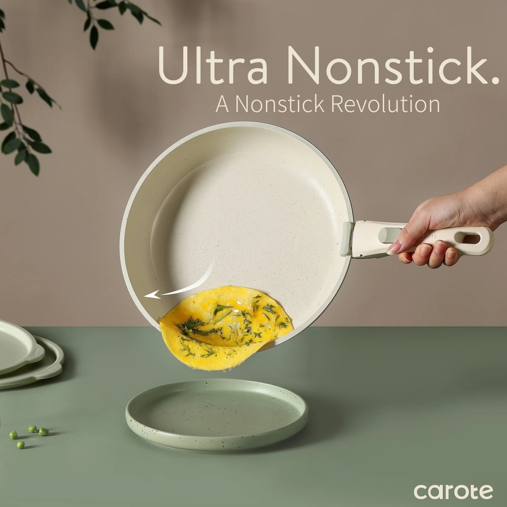 carote-nonstick-cookware-sets-17-pcs-non-stick-pots-and-pans-set-with-removable-handle-green-04-a376fecea0a6c937dd8d757971ae9f39.jpg