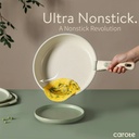 carote-nonstick-cookware-sets-17-pcs-non-stick-pots-and-pans-set-with-removable-handle-green-04-a376fecea0a6c937dd8d757971ae9f39.jpg