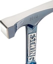 estwing-bricklayers-masons-hammer-22-oz-masonry-tool-with-forged-steel-construction-shock-reduction-grip-e6-22blc-03-dcdca0680dcf9b4356de7d3daf9142dd_3a285891-9a0a-4f88-9113-961372c57c8d.jpg