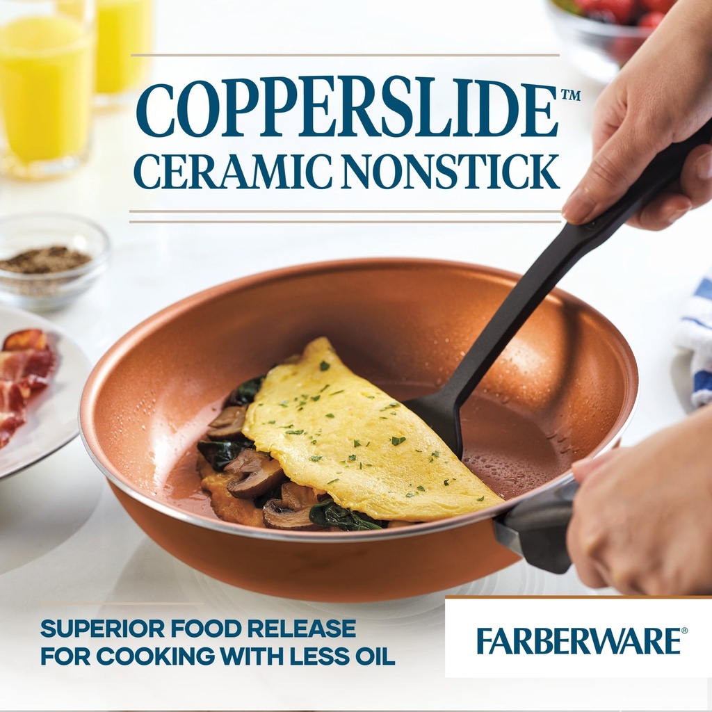farberware-glide-12-piece-copper-ceramic-nonstick-pots-and-pans-copper-07-f748bdb4-050e-4169-8a60-83a1181c052e.49149d4ac9dd7de57ab9a52d23a24101.jpg