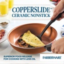 farberware-glide-12-piece-copper-ceramic-nonstick-pots-and-pans-copper-07-f748bdb4-050e-4169-8a60-83a1181c052e.49149d4ac9dd7de57ab9a52d23a24101.jpg