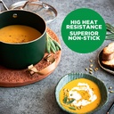 granitestone-diamond-nonstick-pots-and-pans-10-piece-kitchen-cookware-set-cooking-frying-skillet-sauce-pan-stock-pot-green-04-2de75b60-6395-424c-8637-75af5d121eec.4a625a1298a1f0356202c72565766846.jpg