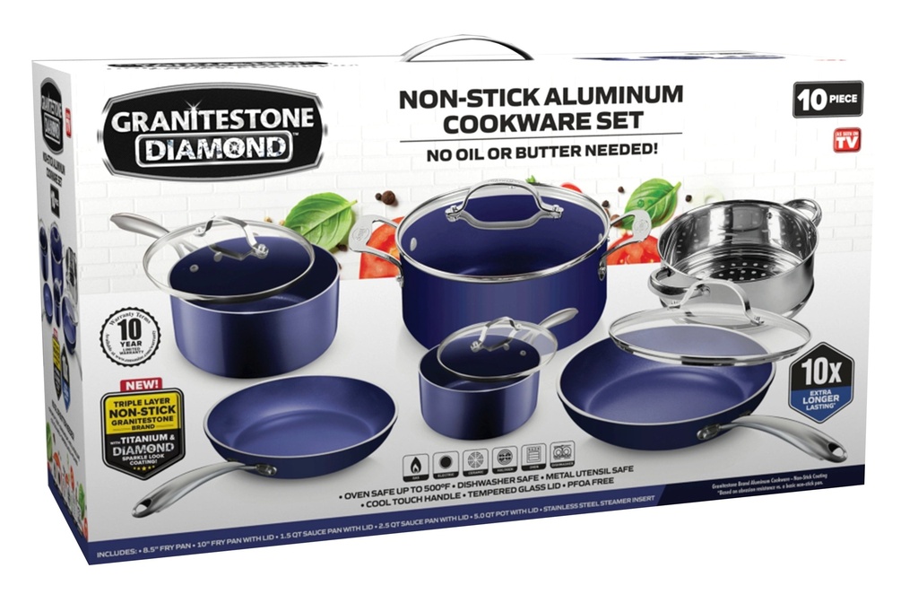 granitestone-diamond-nonstick-pots-and-pans-10-piece-kitchen-cookware-set-cooking-frying-skillet-sauce-pan-stock-pot-blue-06-8099b1c3-d6ae-4c97-a197-2485730d6f96_1.76b95eba01a469b39a12b61282fe935f.jpg