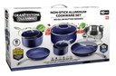 granitestone-diamond-nonstick-pots-and-pans-10-piece-kitchen-cookware-set-cooking-frying-skillet-sauce-pan-stock-pot-blue-06-8099b1c3-d6ae-4c97-a197-2485730d6f96_1.76b95eba01a469b39a12b61282fe935f.jpg