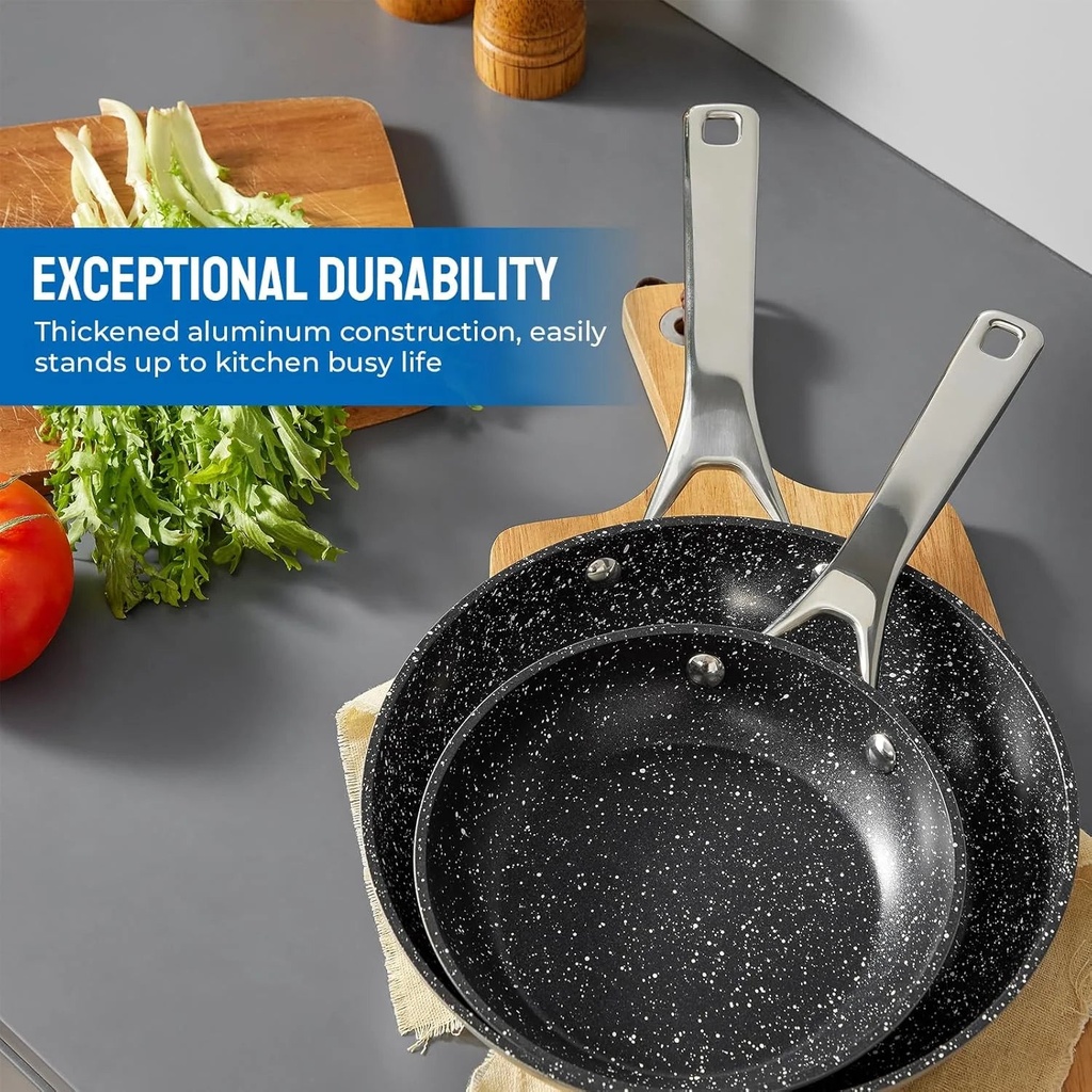 pots-and-pans-set-nonstick-induction-cookware-sets-10-piece-compatible-with-all-stoves-dishwasher-safe-kitchen-cooking-pan-set-with-frying-pans-saucepans-stockpot-grey-04-561285a7a3881734413bce092ea6d7a8.jpg