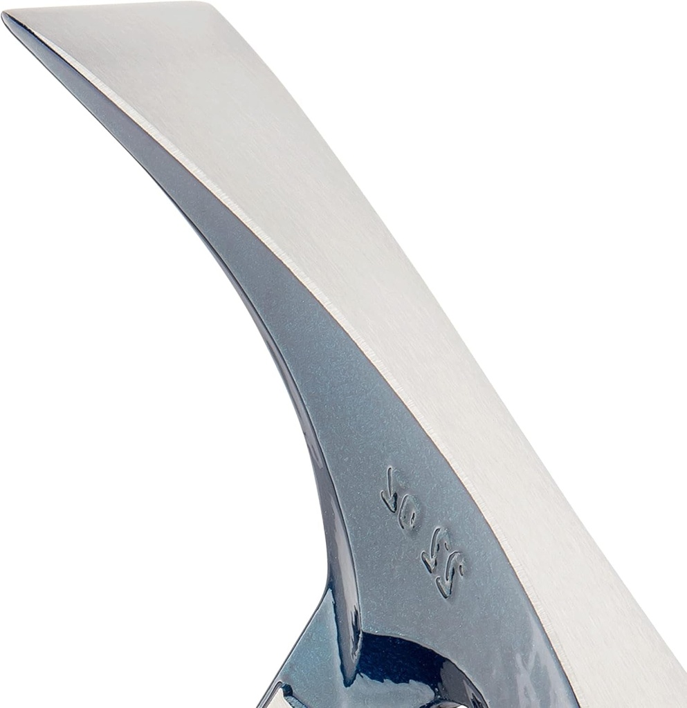 estwing-bricklayers-masons-hammer-22-oz-masonry-tool-with-forged-steel-construction-shock-reduction-grip-e6-22blc-04-76222e34f595992db8090c5ada2cadc1.jpg