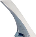 estwing-bricklayers-masons-hammer-22-oz-masonry-tool-with-forged-steel-construction-shock-reduction-grip-e6-22blc-04-76222e34f595992db8090c5ada2cadc1.jpg