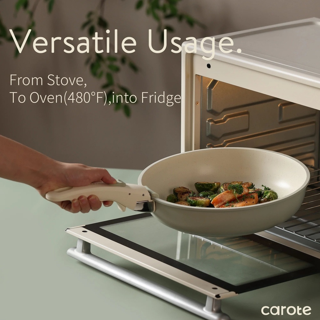 carote-nonstick-cookware-sets-17-pcs-non-stick-pots-and-pans-set-with-removable-handle-green-05-efd0e1d65ef27537b06c736370637131.jpg