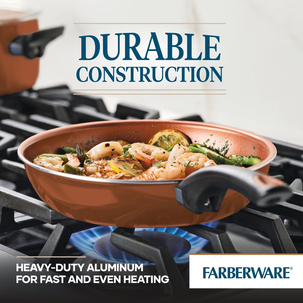 farberware-glide-12-piece-copper-ceramic-nonstick-pots-and-pans-copper-08-a6b4b7d7-71bd-4ec1-b0b0-67761fdb4585.64fd1e2ac5df9a5b7de509fa7c419614.jpg