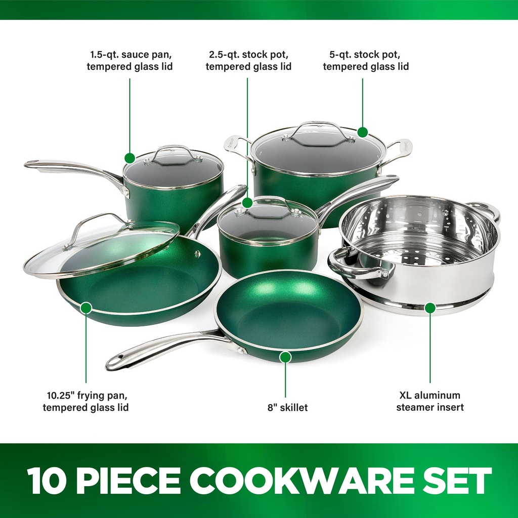 granitestone-diamond-nonstick-pots-and-pans-10-piece-kitchen-cookware-set-cooking-frying-skillet-sauce-pan-stock-pot-green-05-0a3b1b84-2d35-41e3-8aa8-66331074b879.bcb5fd00eece291b5c432a30dcd3baa7.jpg